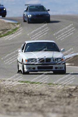 media/Mar-01-2025-Speed Ventures (Sat) [[3556983a2b]]/Black/Session 2 (Phil Hill)/